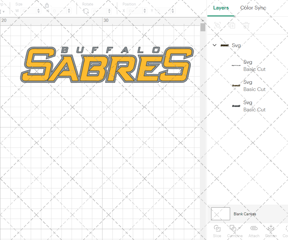 Buffalo Sabres Wordmark 2006 002, Svg, Dxf, Eps, Png - SvgShopArt