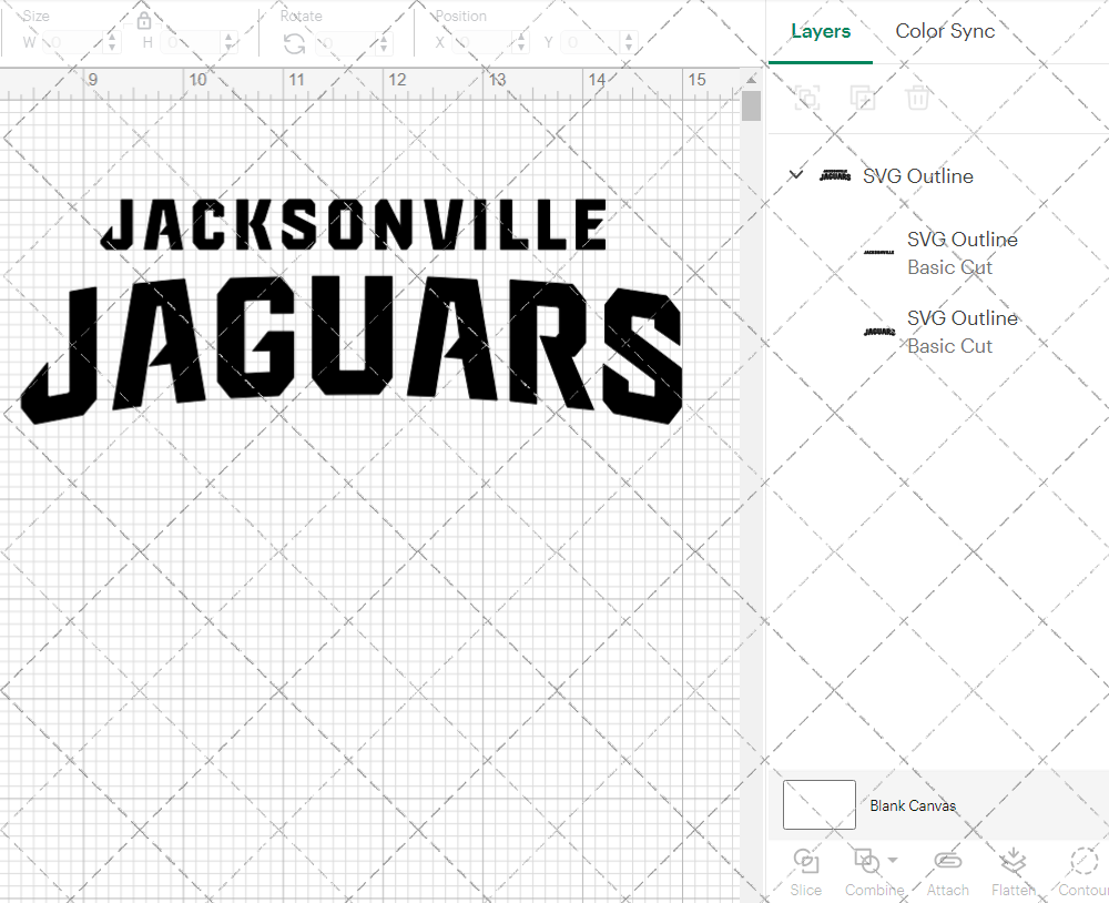 Jacksonville Jaguars Wordmark 2013 003, Svg, Dxf, Eps, Png - SvgShopArt