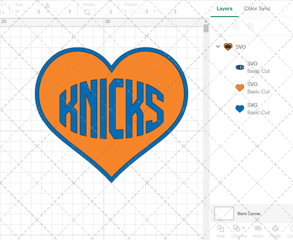 New York Knicks Concept 2011, Svg, Dxf, Eps, Png - SvgShopArt
