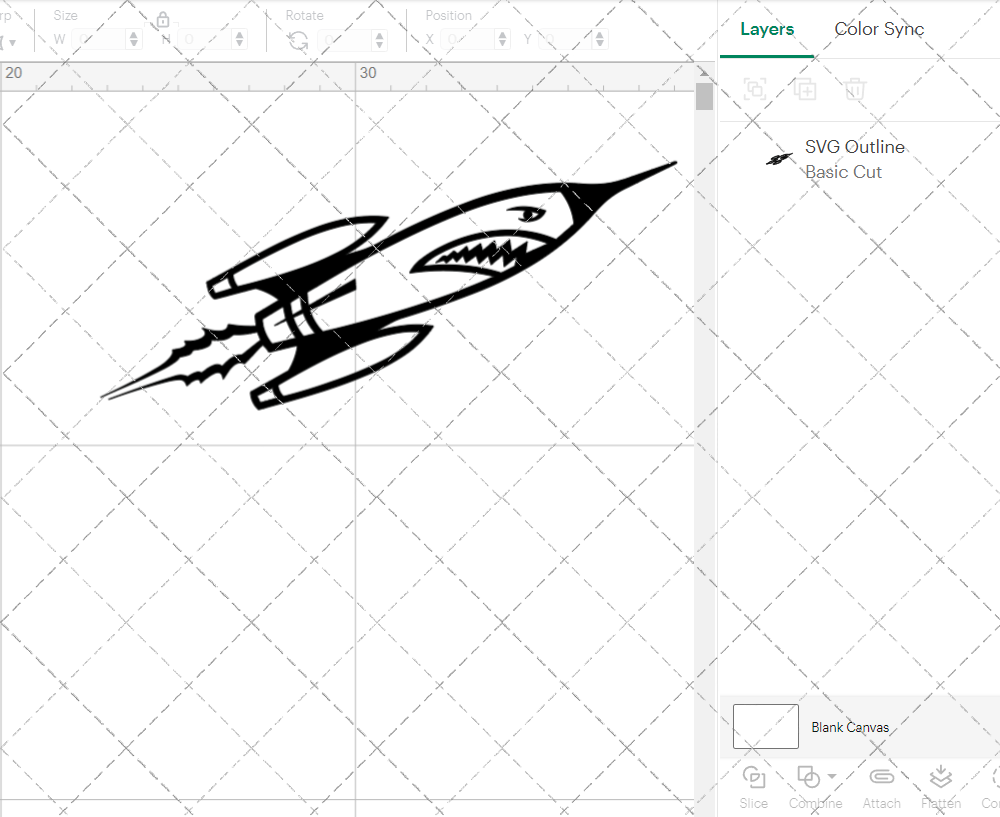 Houston Rockets Concept 1995, Svg, Dxf, Eps, Png - SvgShopArt