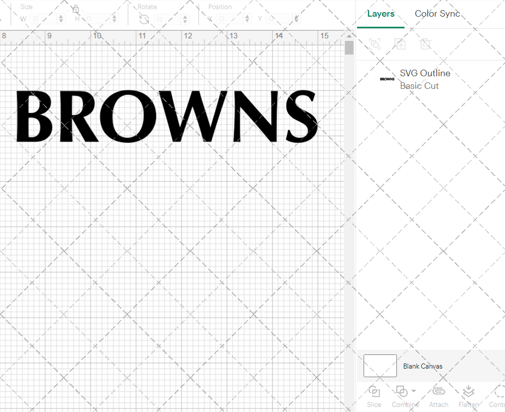 Cleveland Browns Wordmark 1972, Svg, Dxf, Eps, Png - SvgShopArt