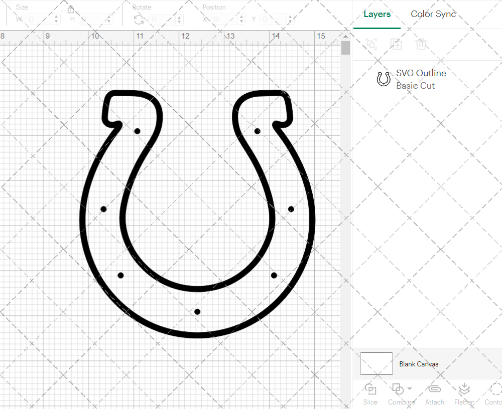 Indianapolis Colts Secondary 2004, Svg, Dxf, Eps, Png - SvgShopArt