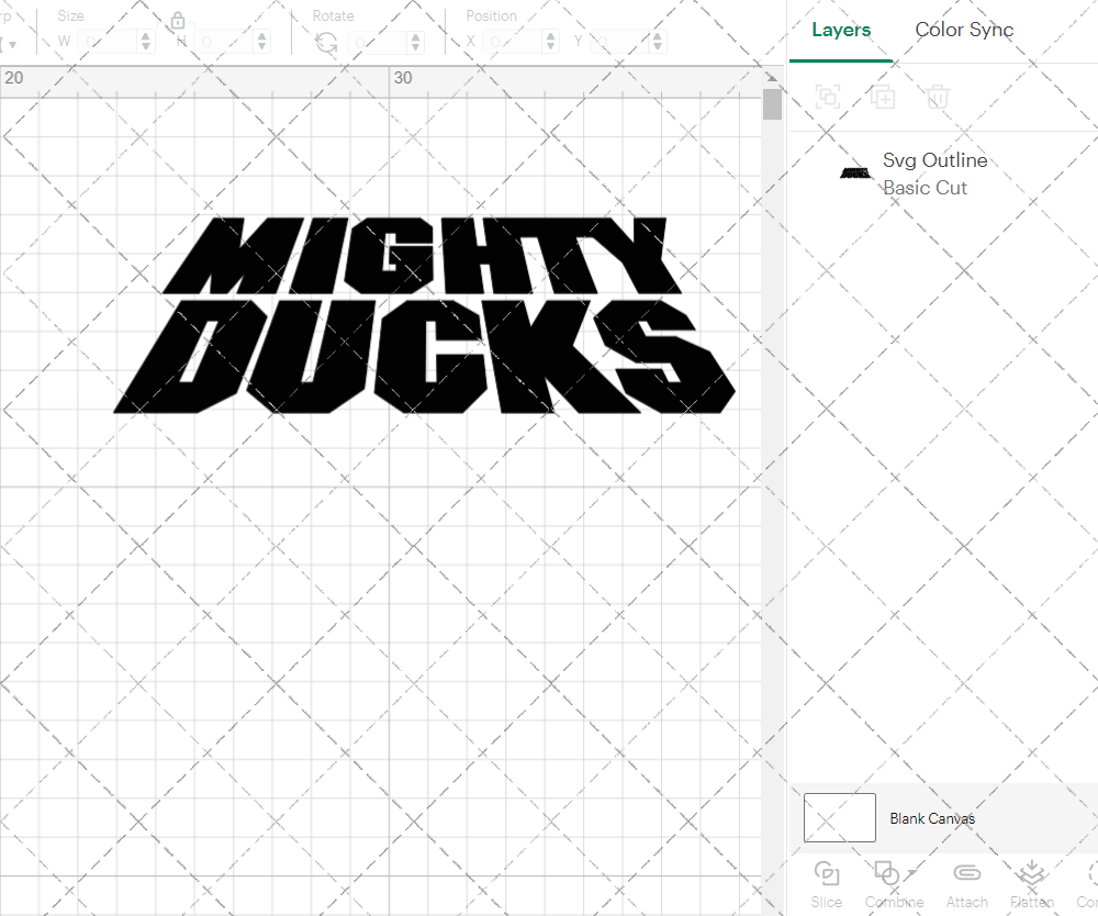 Anaheim Ducks Wordmark 1993, Svg, Dxf, Eps, Png - SvgShopArt