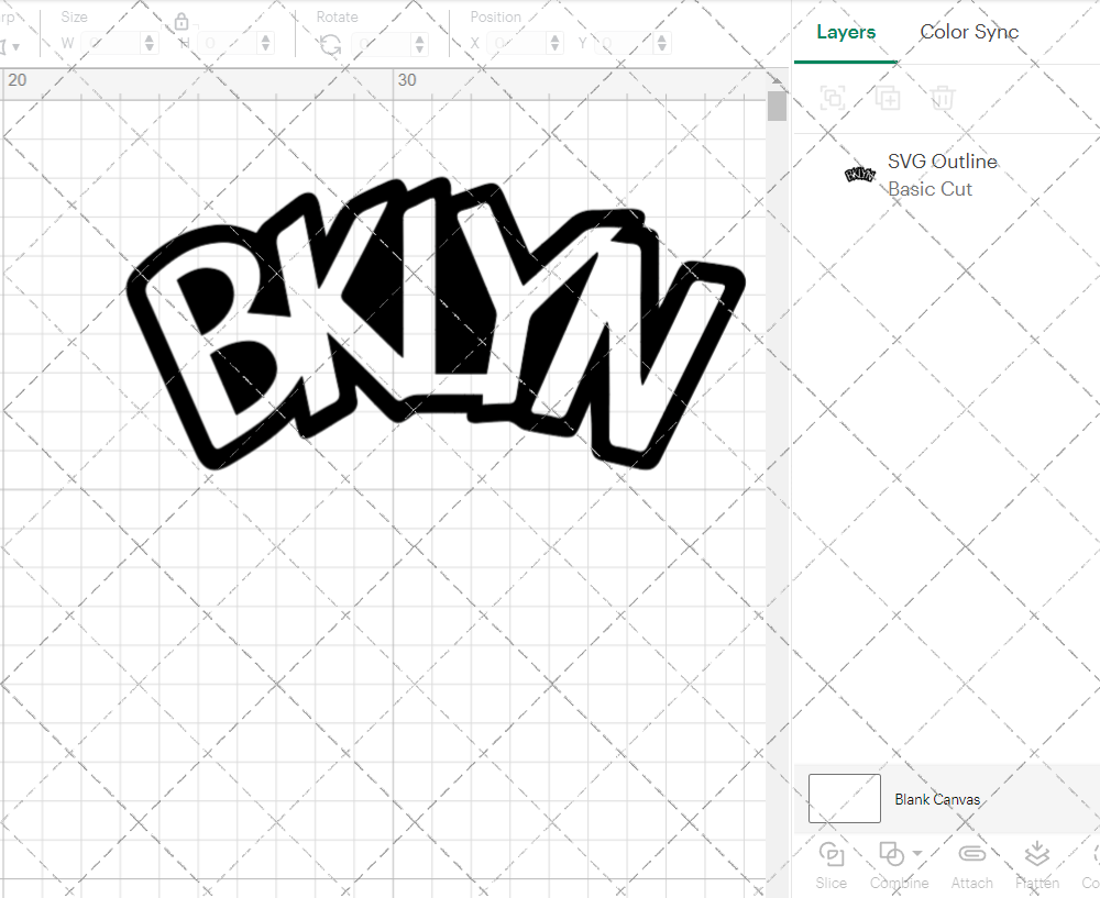 Brooklyn Nets Jersey 2018 002, Svg, Dxf, Eps, Png - SvgShopArt