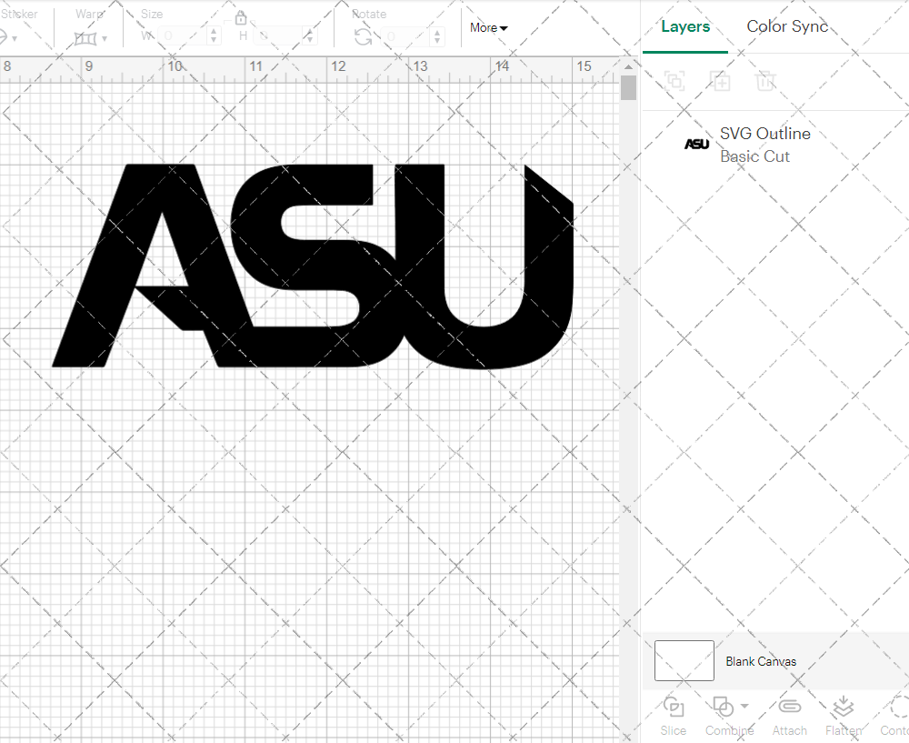 Alabama State Hornets Wordmark 2001, Svg, Dxf, Eps, Png - SvgShopArt