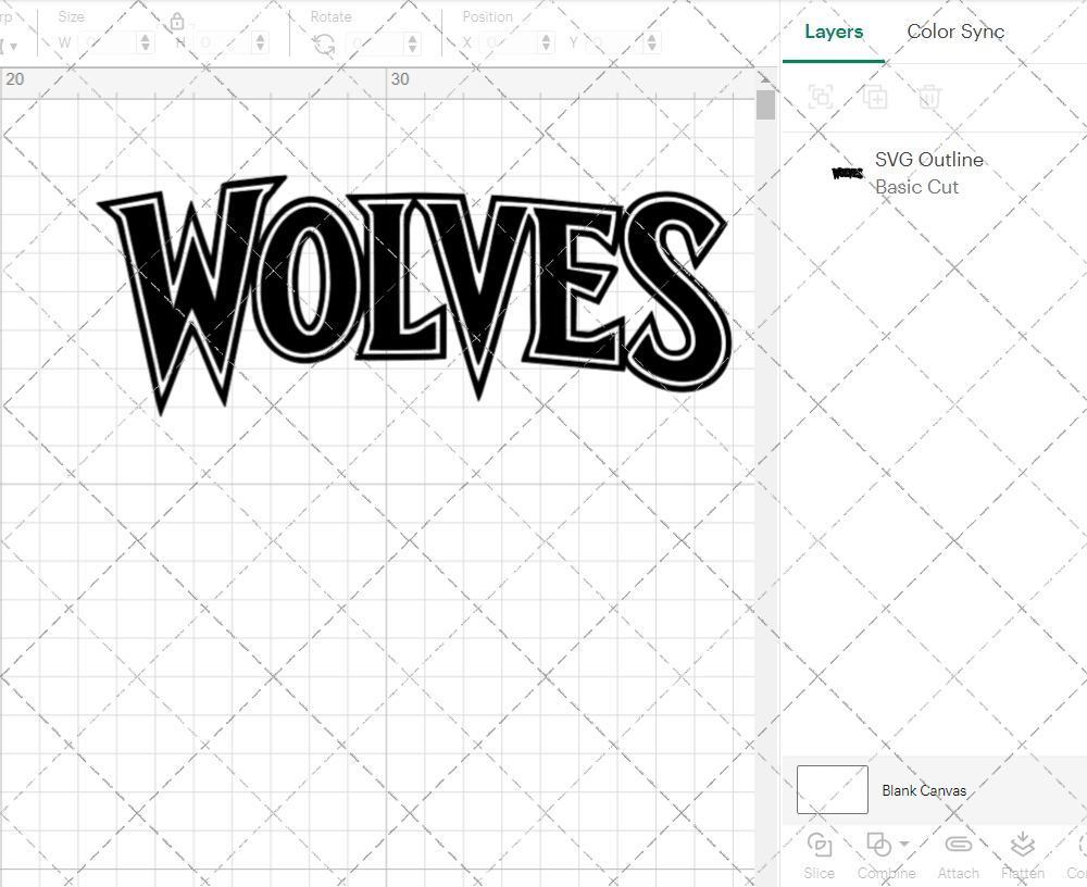 Minnesota Timberwolves Jersey 2008 002, Svg, Dxf, Eps, Png - SvgShopArt