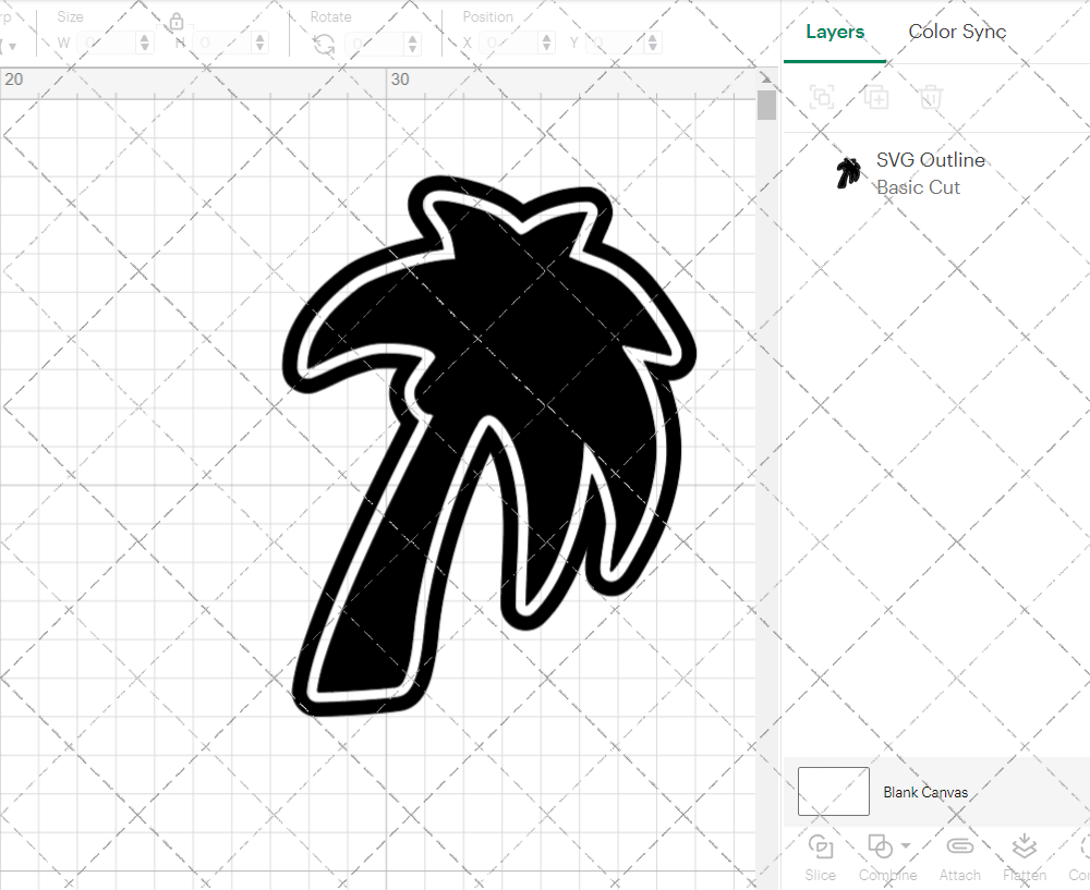 Miami Heat Vice Concept 2017 009, Svg, Dxf, Eps, Png - SvgShopArt