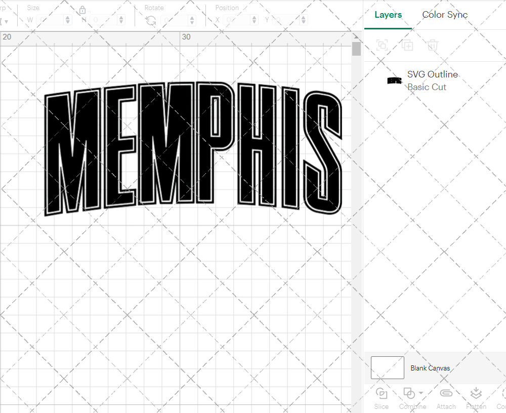 Memphis Grizzlies Jersey 2001, Svg, Dxf, Eps, Png - SvgShopArt