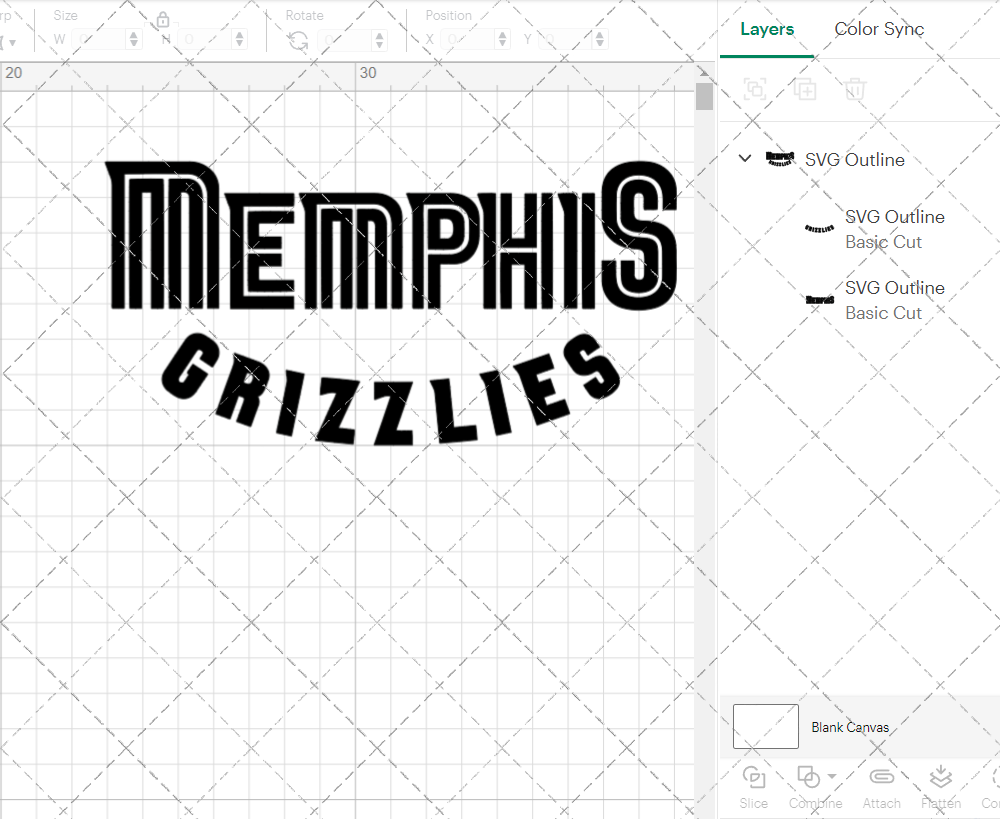 Memphis Grizzlies Wordmark 2004 002, Svg, Dxf, Eps, Png - SvgShopArt