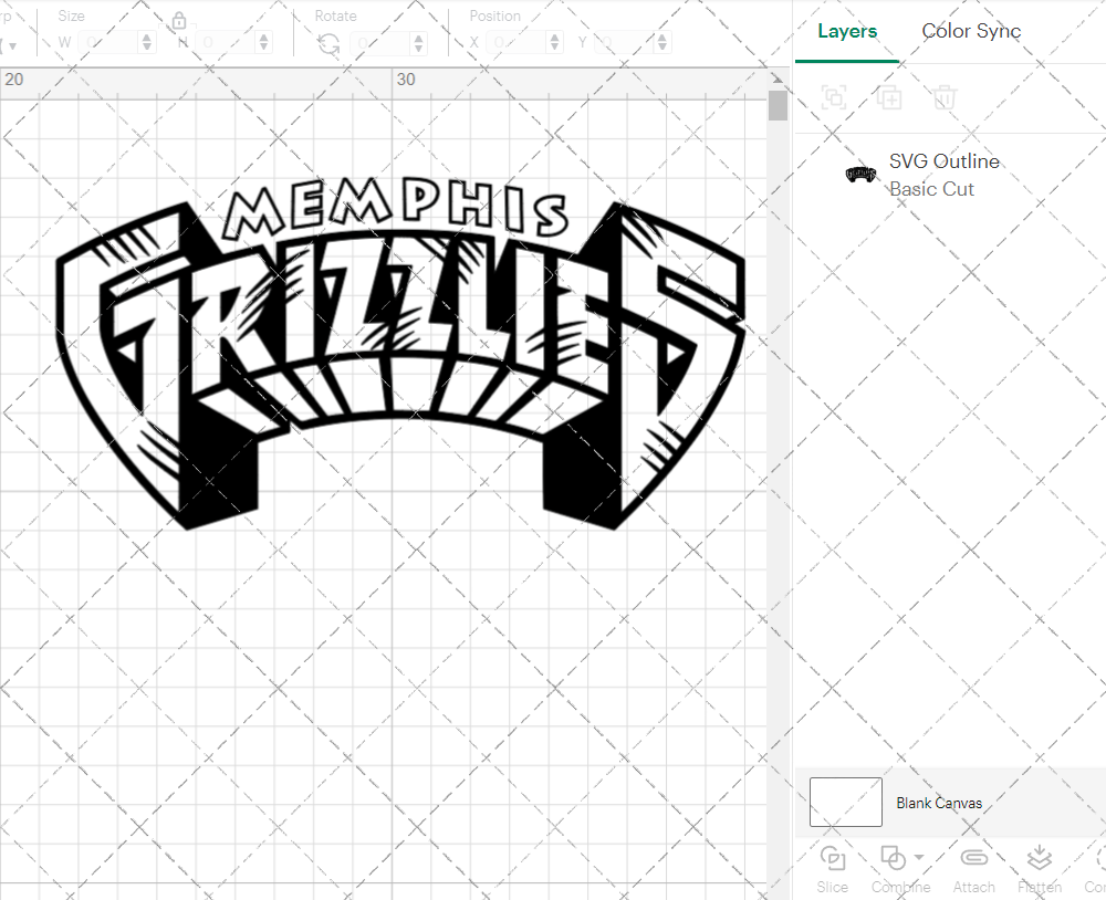 Memphis Grizzlies Wordmark 2001, Svg, Dxf, Eps, Png - SvgShopArt