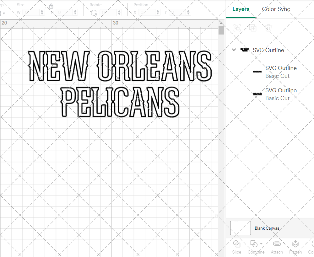 New Orleans Pelicans Wordmark 2013, Svg, Dxf, Eps, Png - SvgShopArt