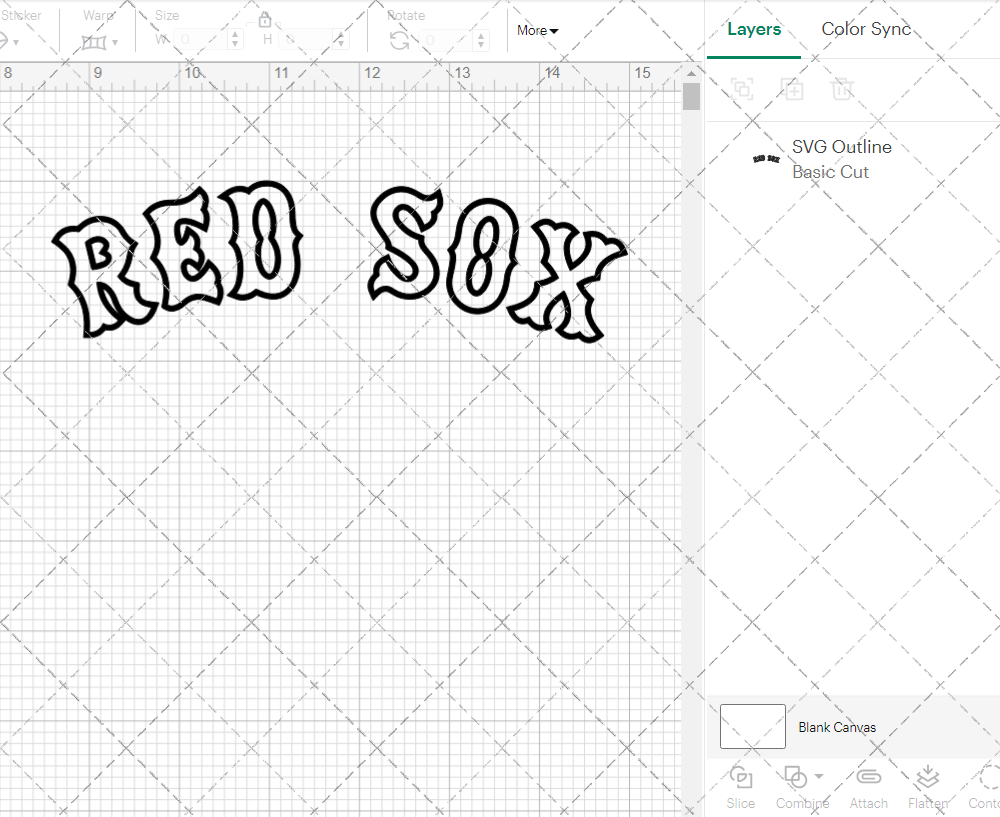 Boston Red Sox Jersey 1979, Svg, Dxf, Eps, Png - SvgShopArt