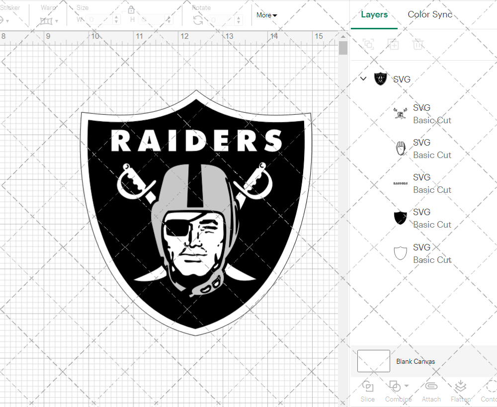 Las Vegas Raiders Secondary 2020, Svg, Dxf, Eps, Png - SvgShopArt