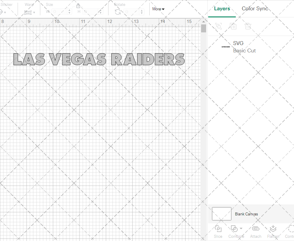 Las Vegas Raiders Wordmark 2020 003, Svg, Dxf, Eps, Png - SvgShopArt