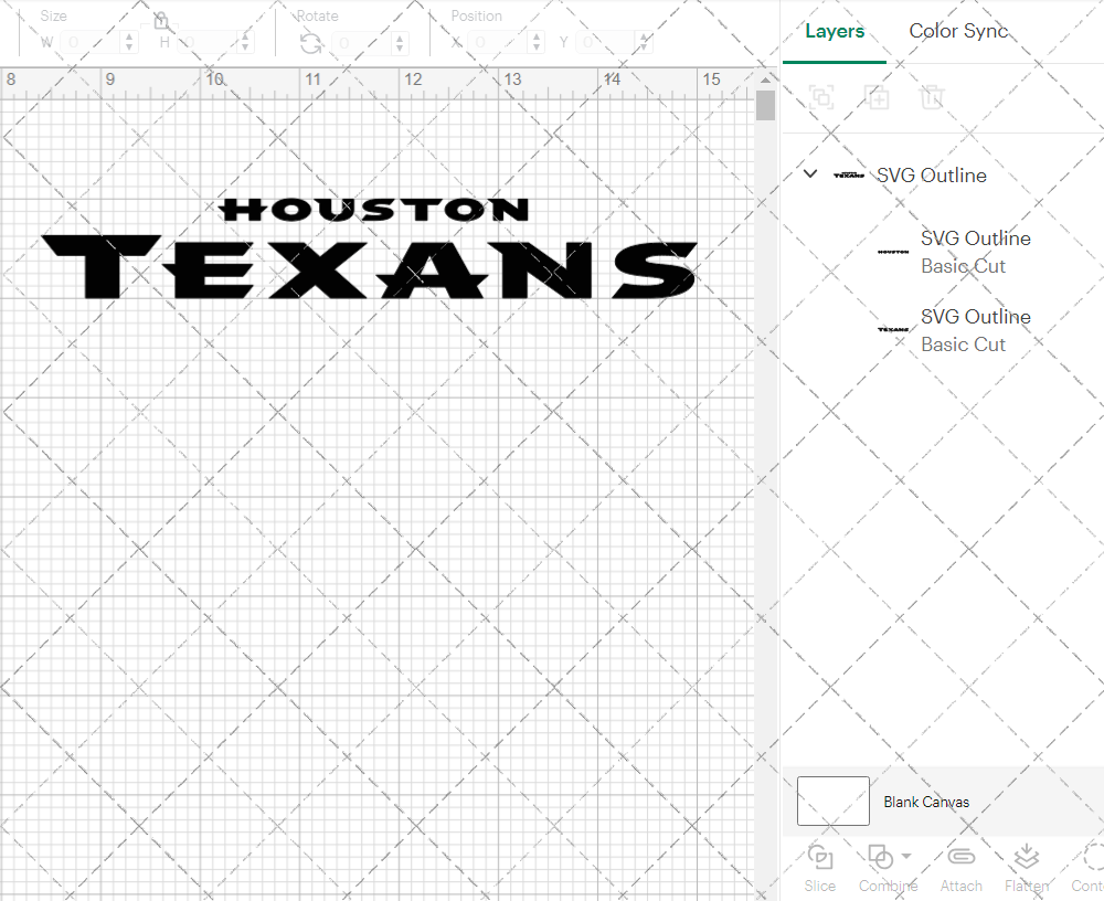 Houston Texans Wordmark 2002 003, Svg, Dxf, Eps, Png - SvgShopArt