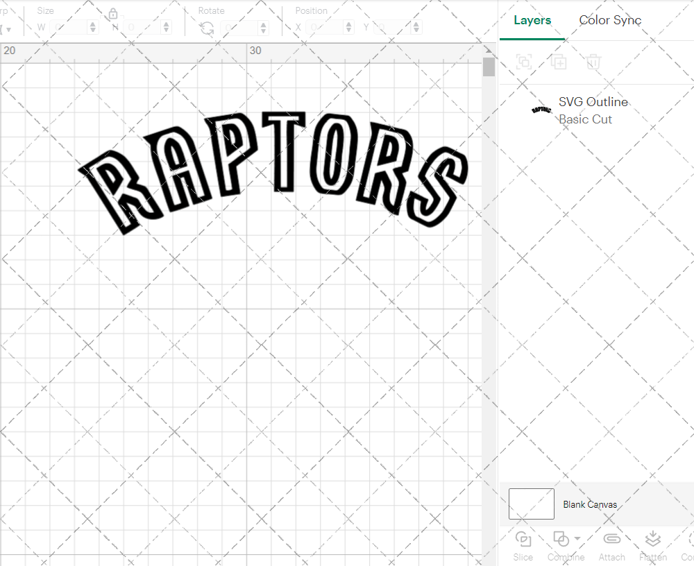 Toronto Raptors Jersey 1999 002, Svg, Dxf, Eps, Png - SvgShopArt