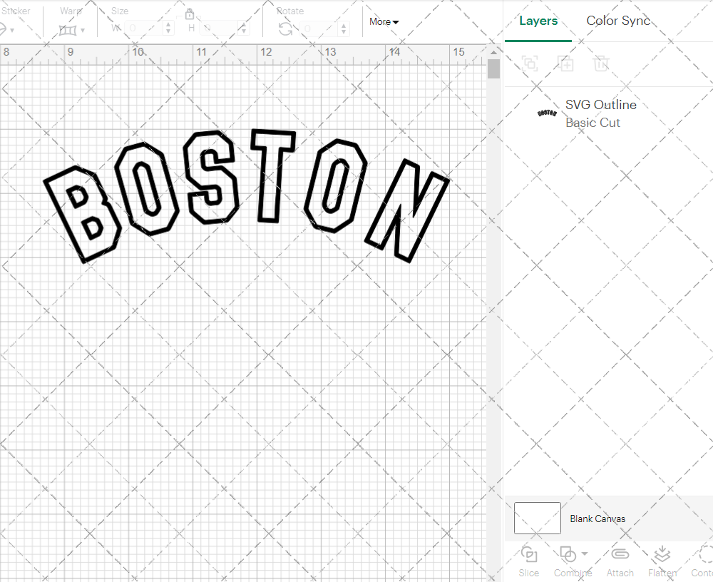 Boston Red Sox Jersey 1969, Svg, Dxf, Eps, Png - SvgShopArt