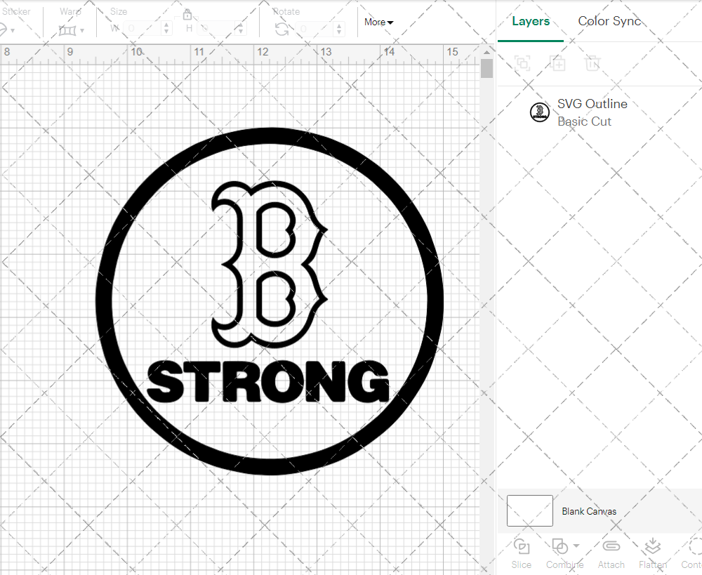 Boston Red Sox Concept 2009 006, Svg, Dxf, Eps, Png - SvgShopArt
