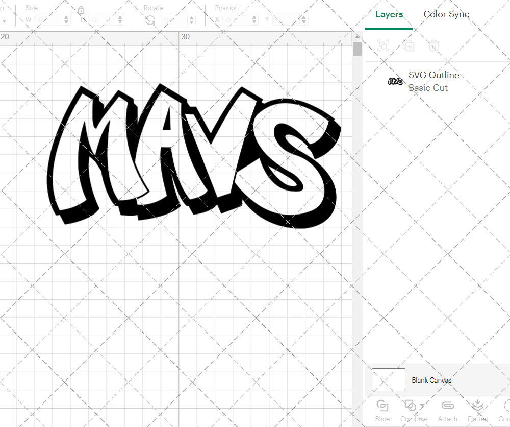 Dallas Mavericks Jersey 2017 002, Svg, Dxf, Eps, Png - SvgShopArt