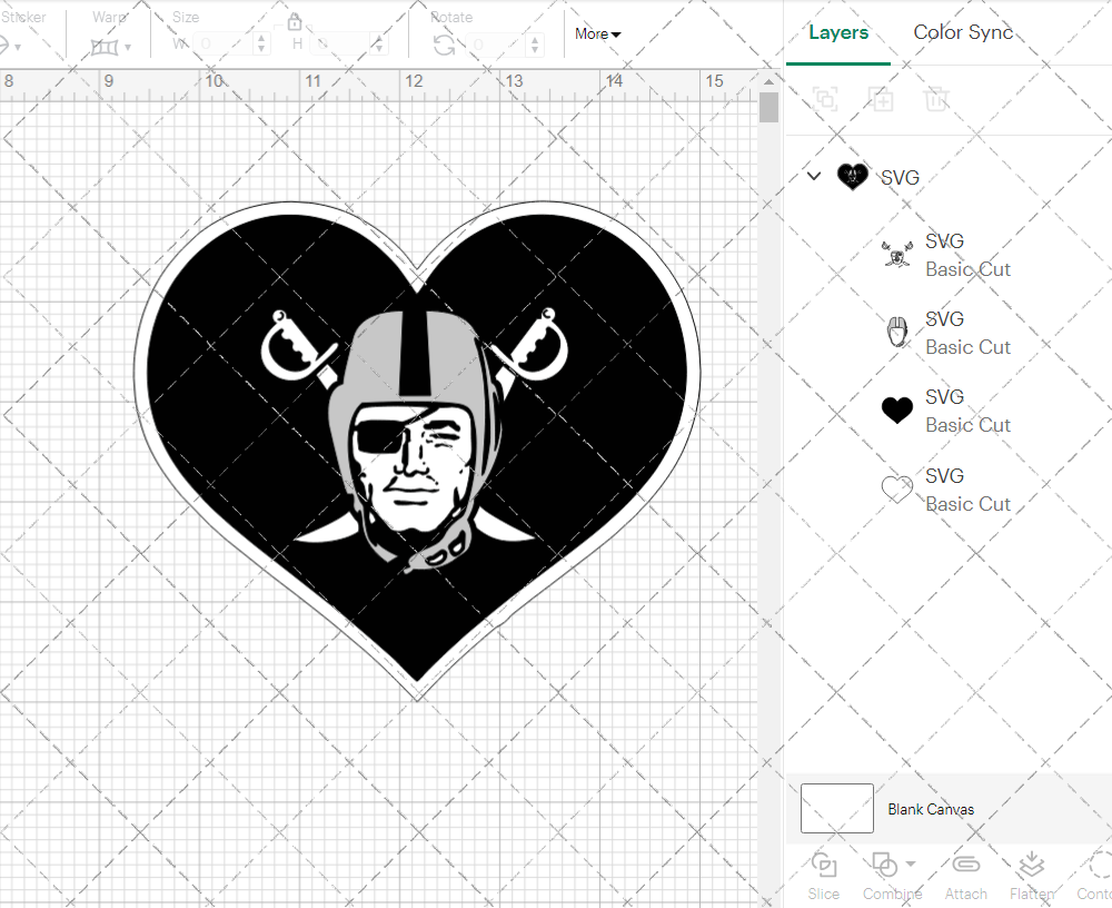 Las Vegas Raiders Concept 2020, Svg, Dxf, Eps, Png - SvgShopArt