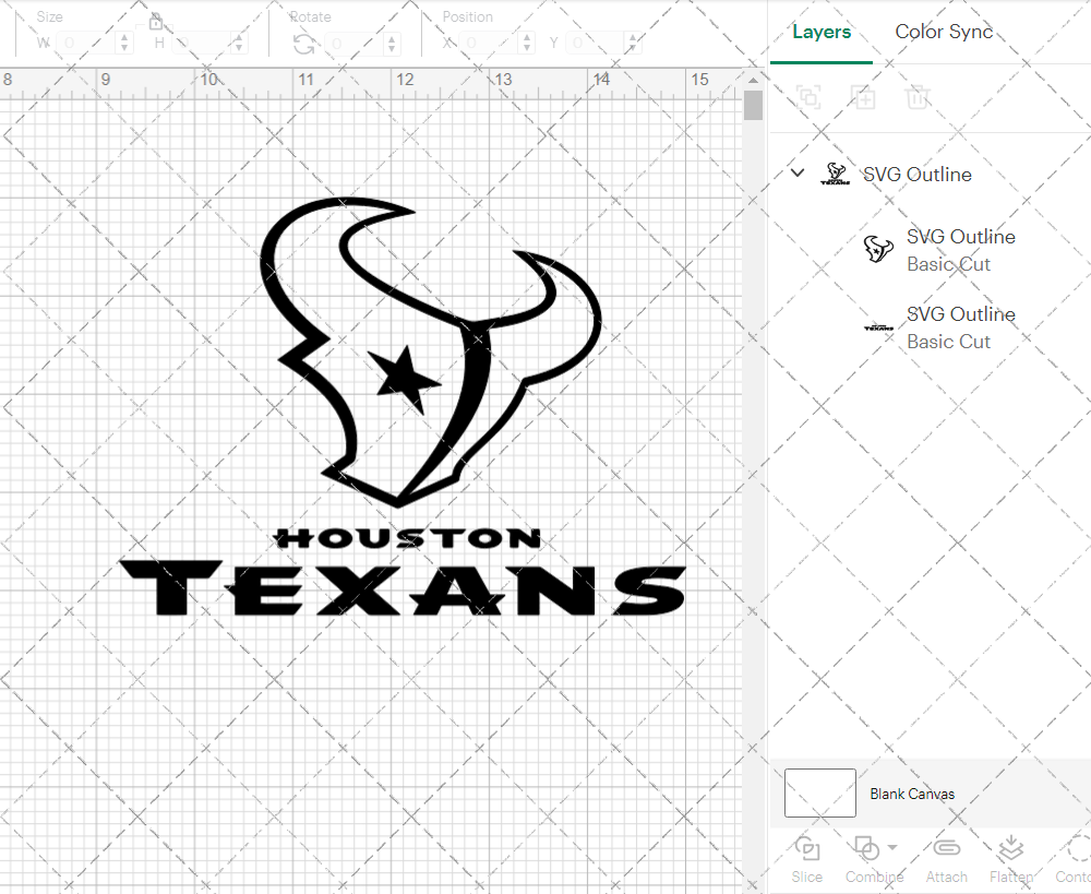 Houston Texans Alternate 2002 002, Svg, Dxf, Eps, Png - SvgShopArt