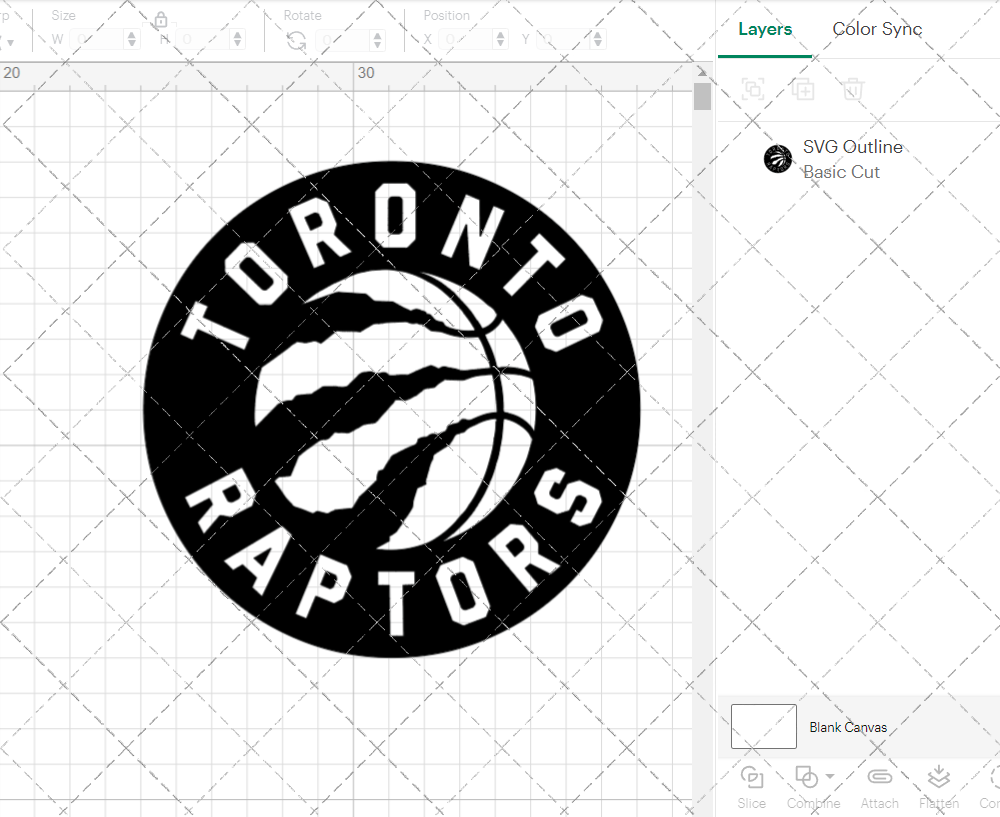 Toronto Raptors 2020, Svg, Dxf, Eps, Png - SvgShopArt
