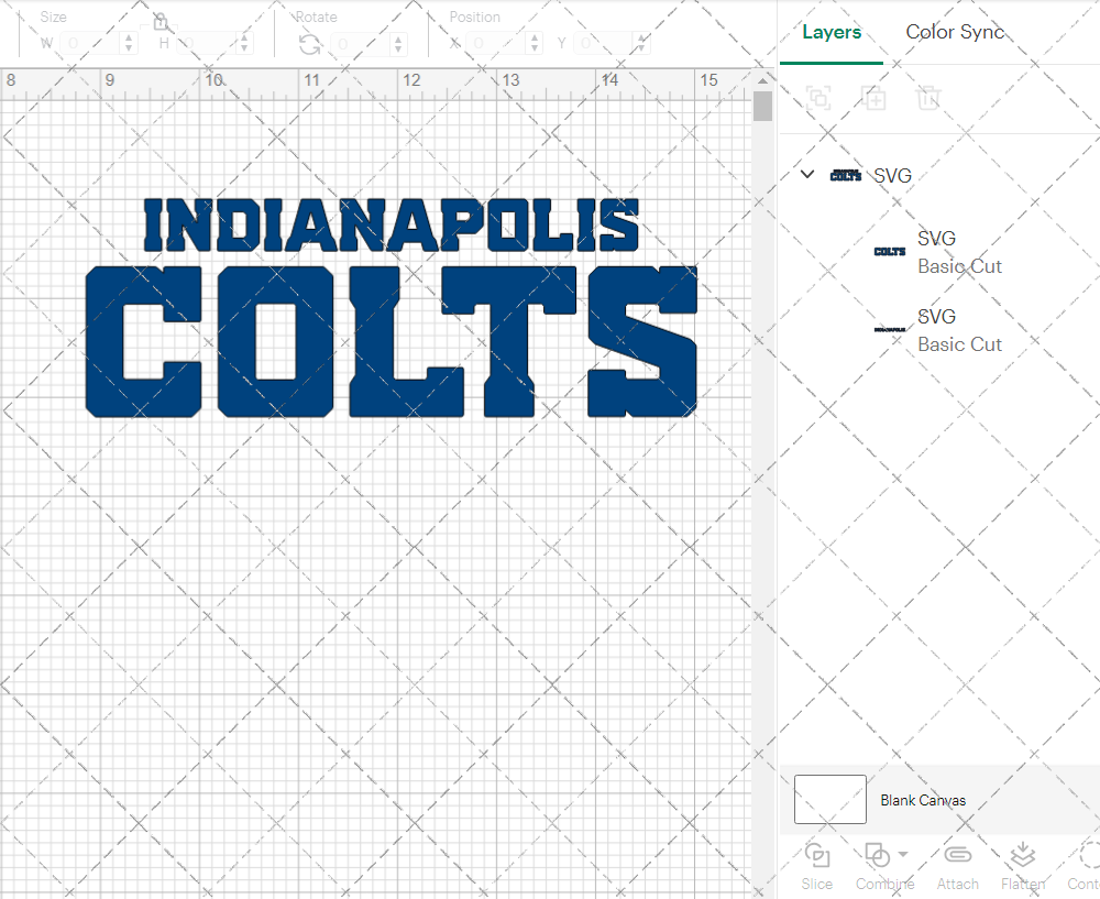 Indianapolis Colts Wordmark 2020, Svg, Dxf, Eps, Png - SvgShopArt