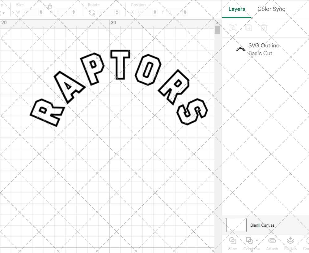 Toronto Raptors Jersey 2015, Svg, Dxf, Eps, Png - SvgShopArt