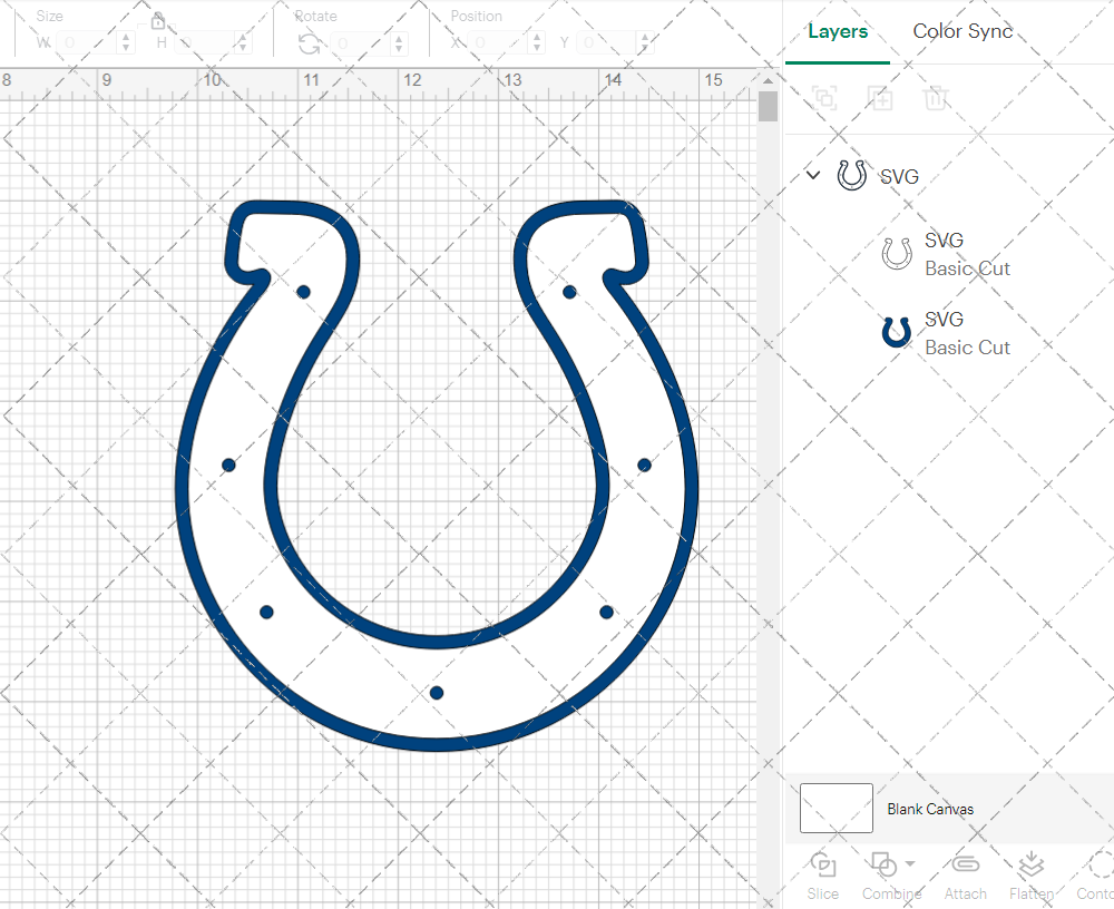 Indianapolis Colts Secondary 2008, Svg, Dxf, Eps, Png - SvgShopArt
