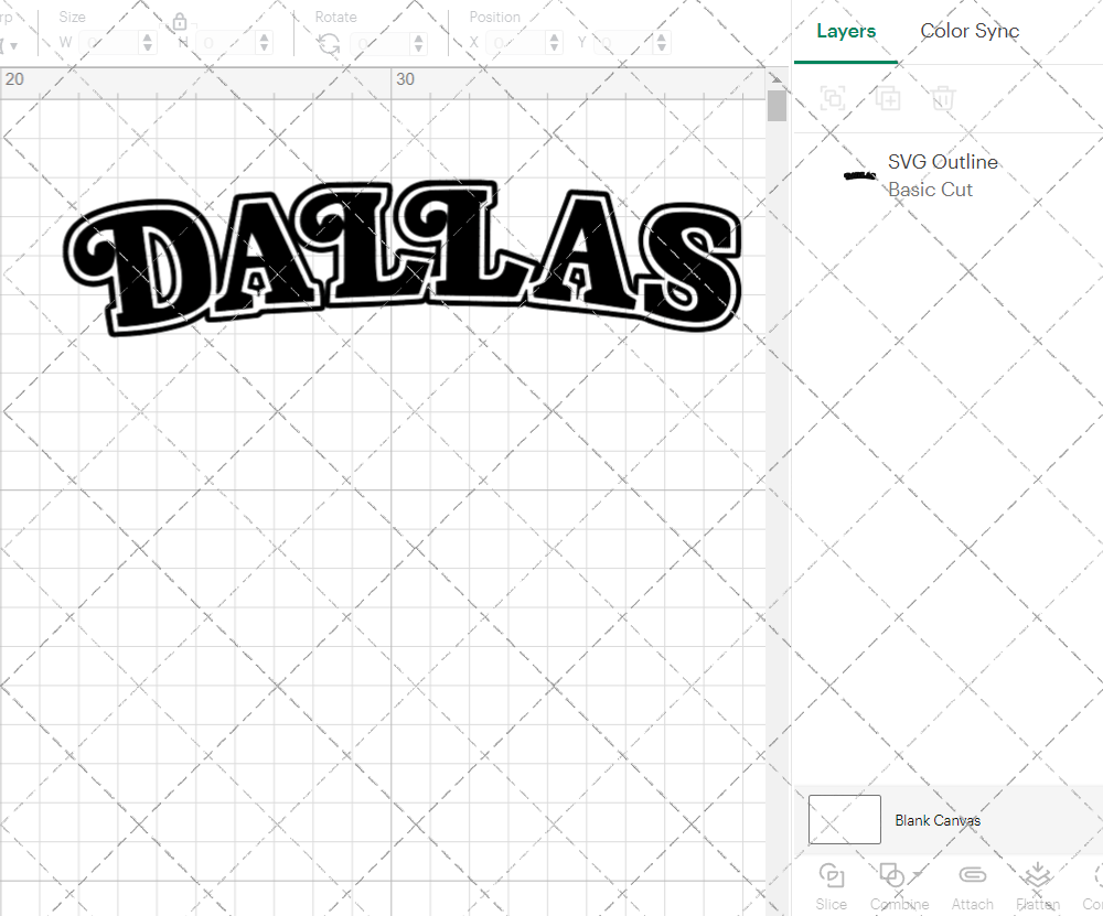 Dallas Mavericks Jersey 1980 002, Svg, Dxf, Eps, Png - SvgShopArt