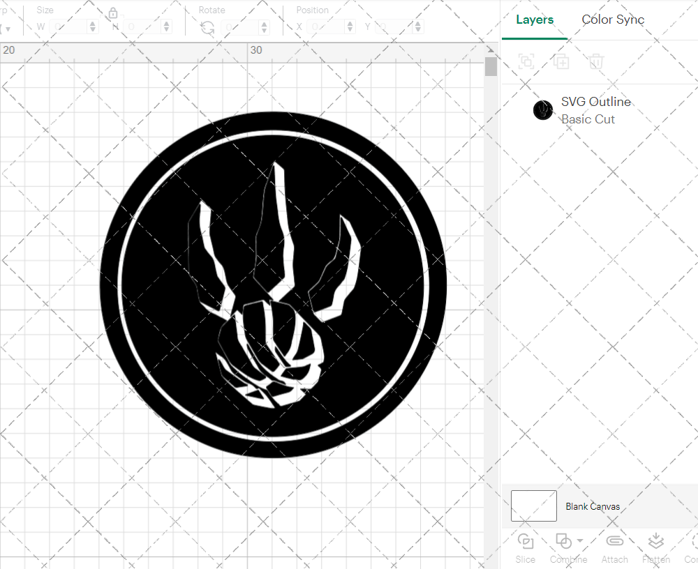Toronto Raptors Alternate 2008 002, Svg, Dxf, Eps, Png - SvgShopArt
