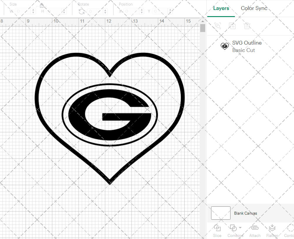 Green Bay Packers Concept 2006, Svg, Dxf, Eps, Png - SvgShopArt