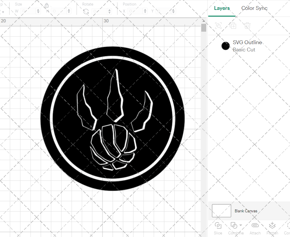 Toronto Raptors Alternate 2011 002, Svg, Dxf, Eps, Png - SvgShopArt