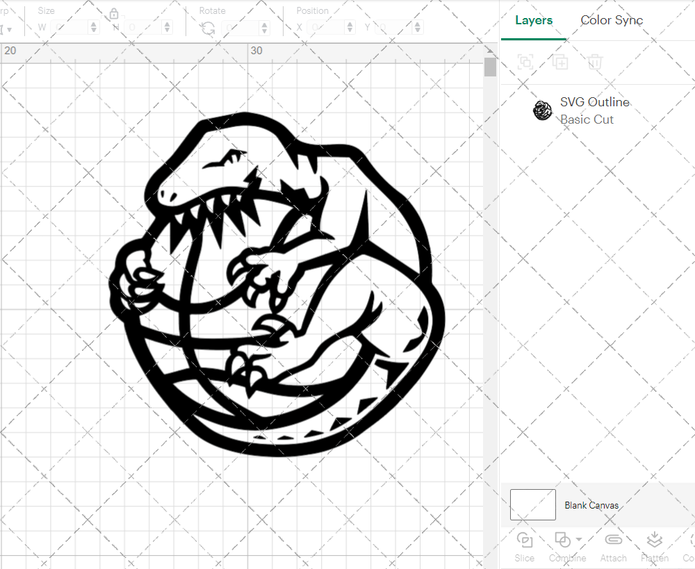 Toronto Raptors Alternate 1995 003, Svg, Dxf, Eps, Png - SvgShopArt
