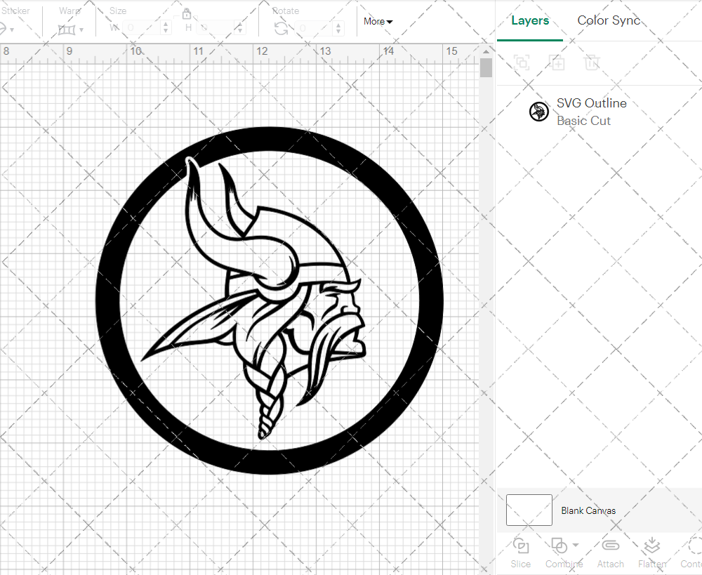 Minnesota Vikings Concept 2013 006, Svg, Dxf, Eps, Png - SvgShopArt