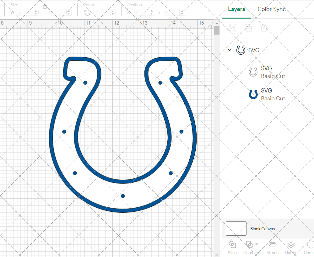Indianapolis Colts Secondary 2004, Svg, Dxf, Eps, Png - SvgShopArt