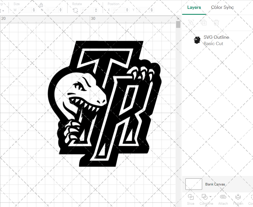 Toronto Raptors Alternate 1995, Svg, Dxf, Eps, Png - SvgShopArt
