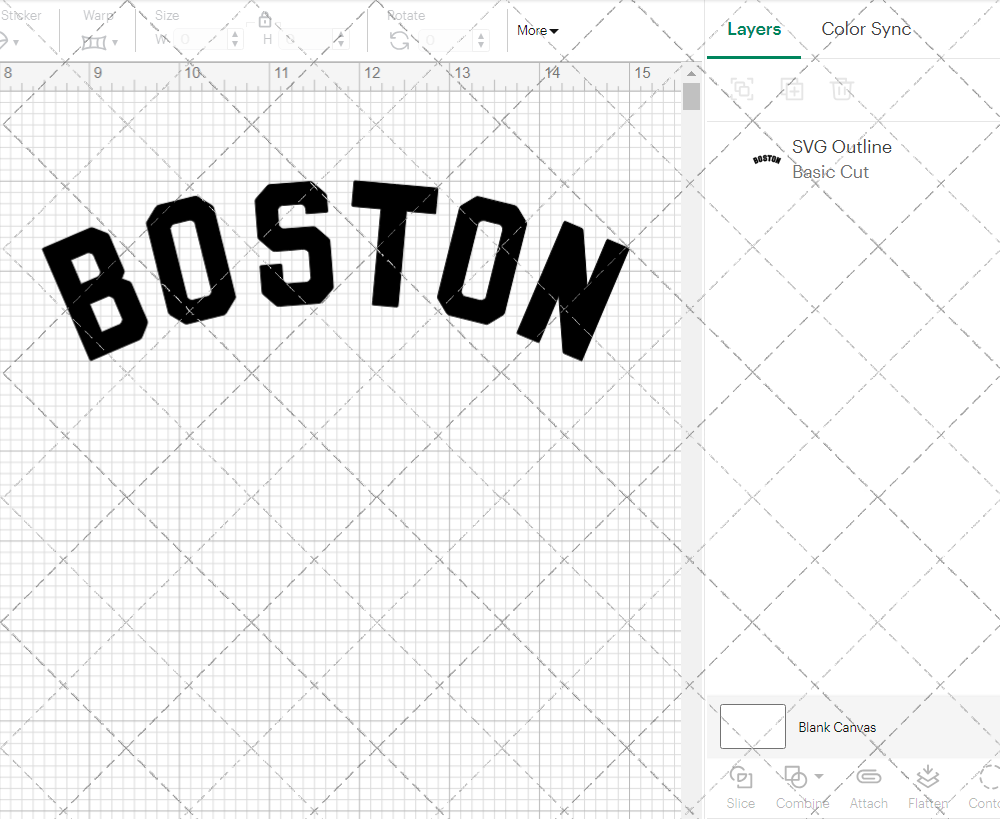 Boston Red Sox Jersey 1979 002, Svg, Dxf, Eps, Png - SvgShopArt