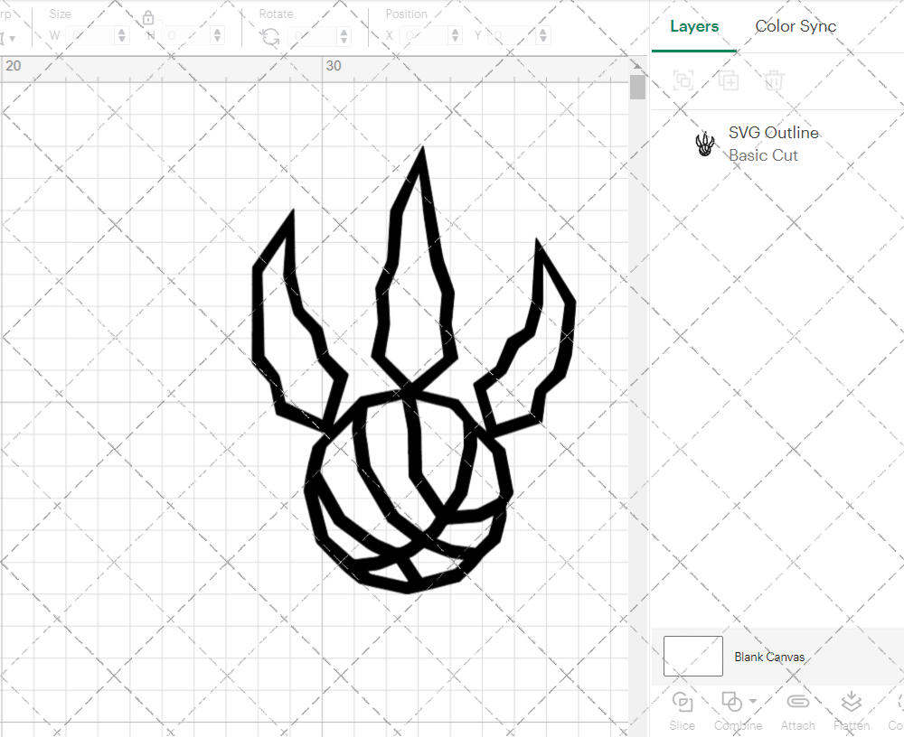 Toronto Raptors Alternate 2011 005, Svg, Dxf, Eps, Png - SvgShopArt