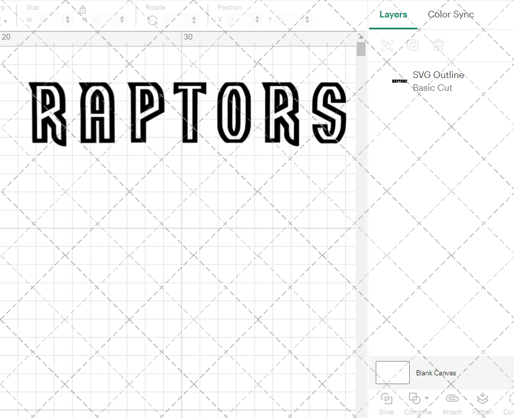 Toronto Raptors Wordmark 2008, Svg, Dxf, Eps, Png - SvgShopArt