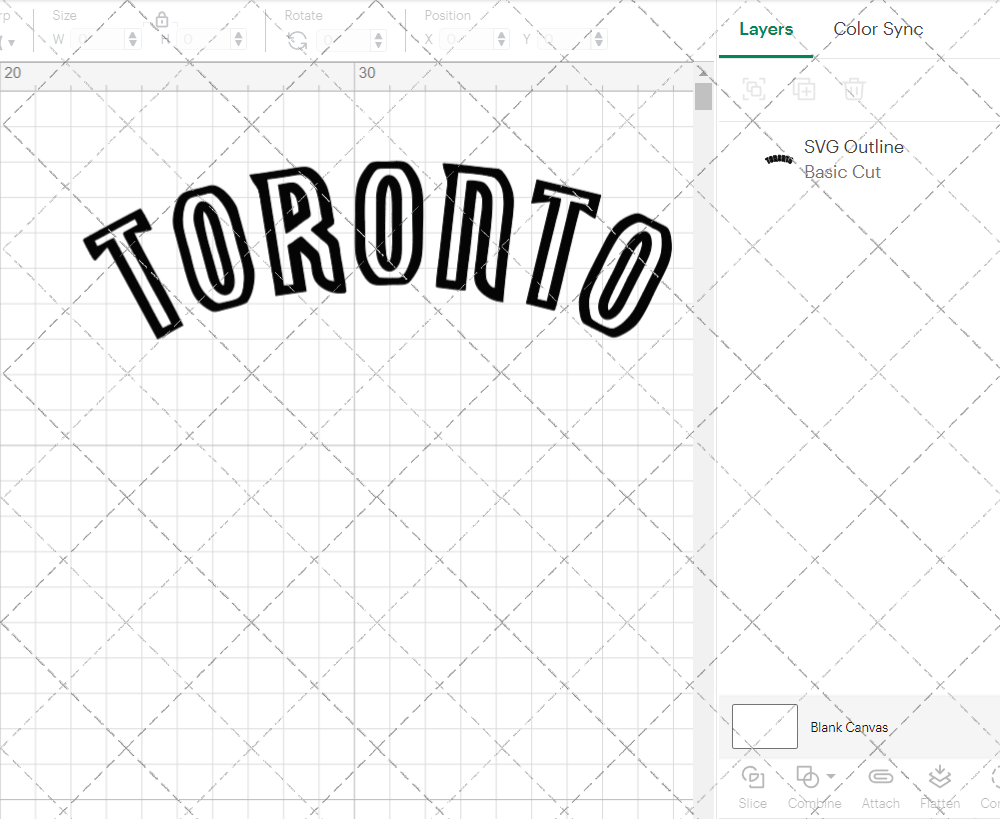 Toronto Raptors Jersey 1999, Svg, Dxf, Eps, Png - SvgShopArt
