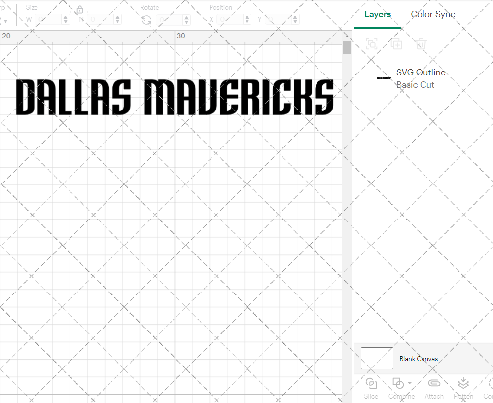 Dallas Mavericks Wordmark 2001 002, Svg, Dxf, Eps, Png - SvgShopArt