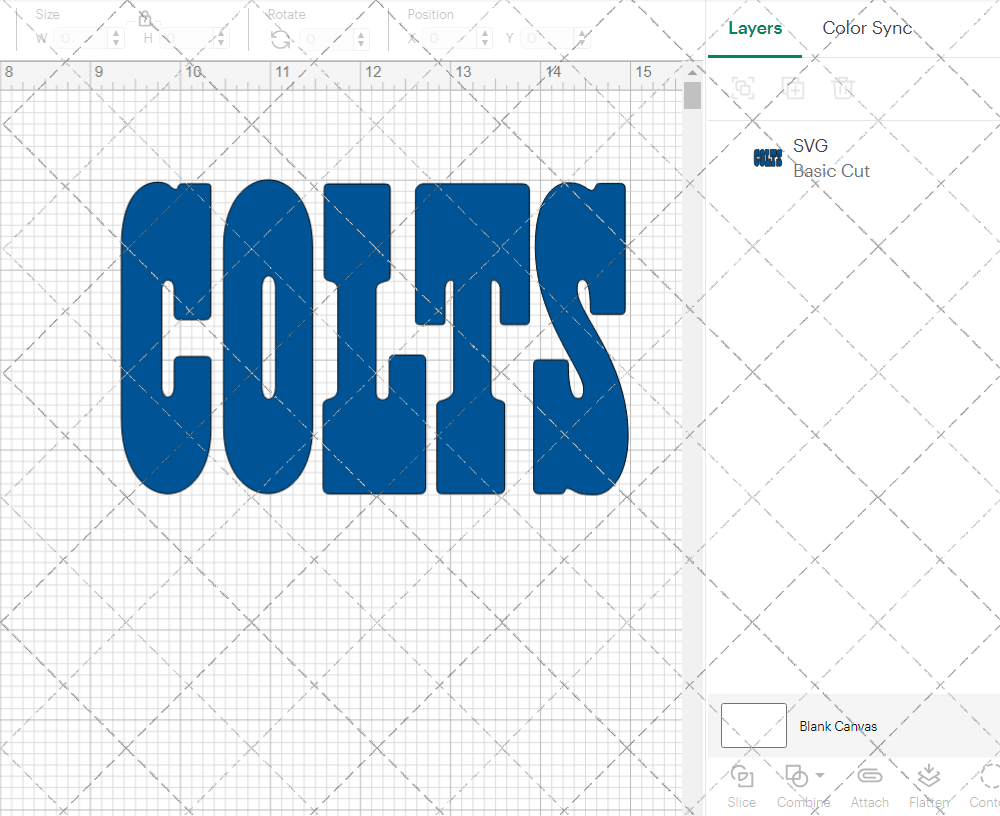 Indianapolis Colts Wordmark 2004, Svg, Dxf, Eps, Png - SvgShopArt