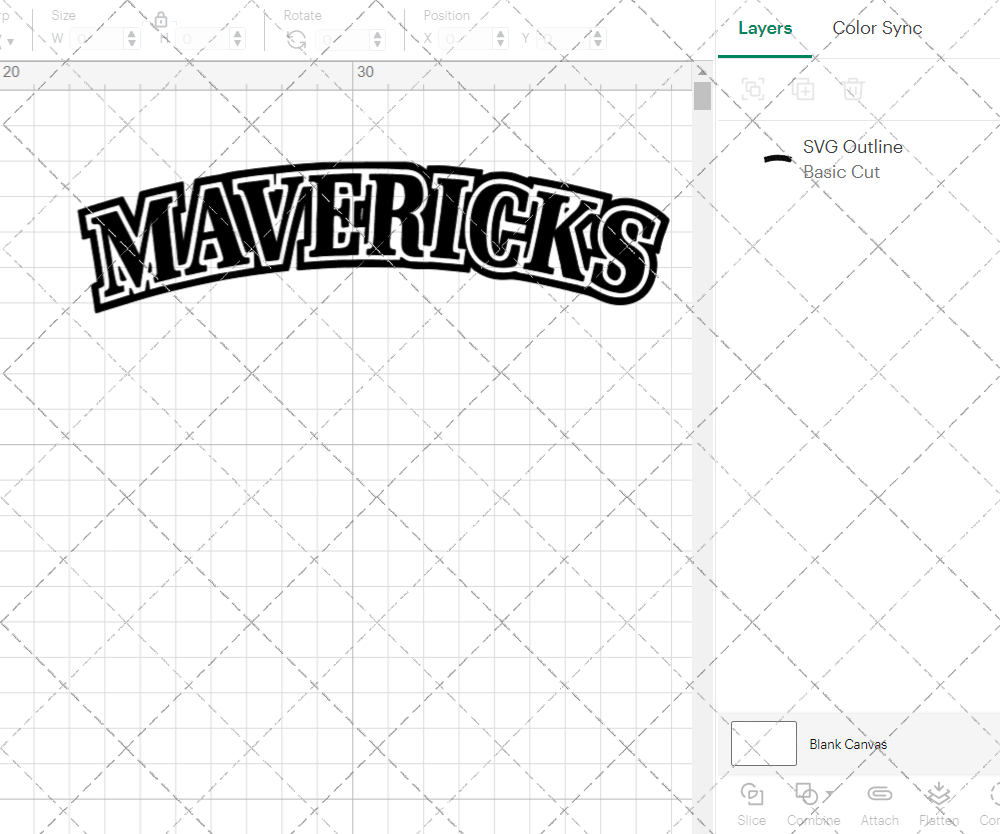 Dallas Mavericks Jersey 1993, Svg, Dxf, Eps, Png - SvgShopArt