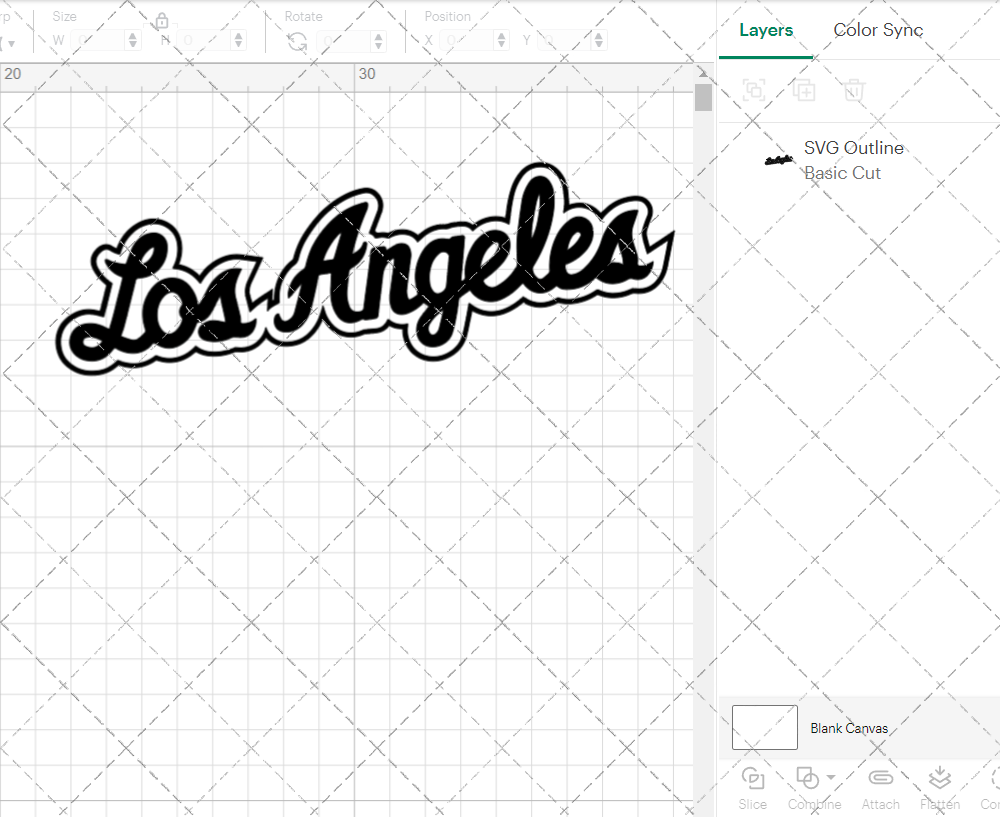 Los Angeles Clippers Jersey 1987, Svg, Dxf, Eps, Png - SvgShopArt