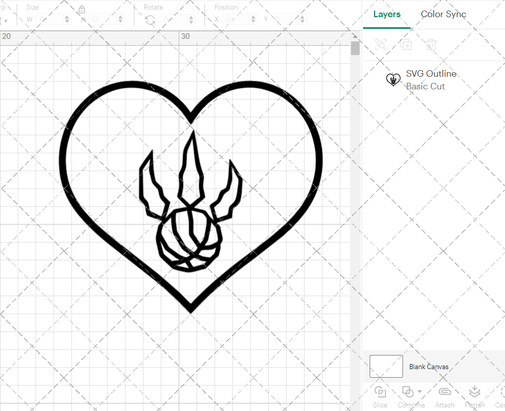 Toronto Raptors Concept 2011, Svg, Dxf, Eps, Png - SvgShopArt