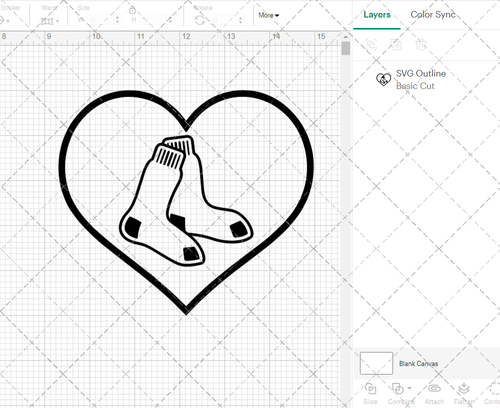 Boston Red Sox Concept 2009, Svg, Dxf, Eps, Png - SvgShopArt