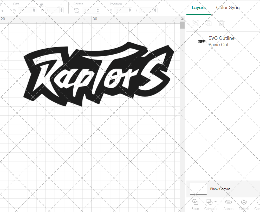 Toronto Raptors Jersey 1995, Svg, Dxf, Eps, Png - SvgShopArt