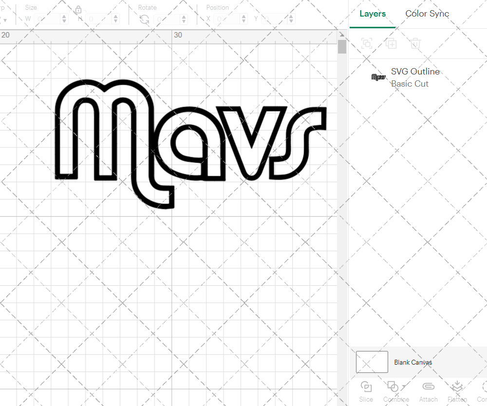 Dallas Mavericks Jersey 2011, Svg, Dxf, Eps, Png - SvgShopArt