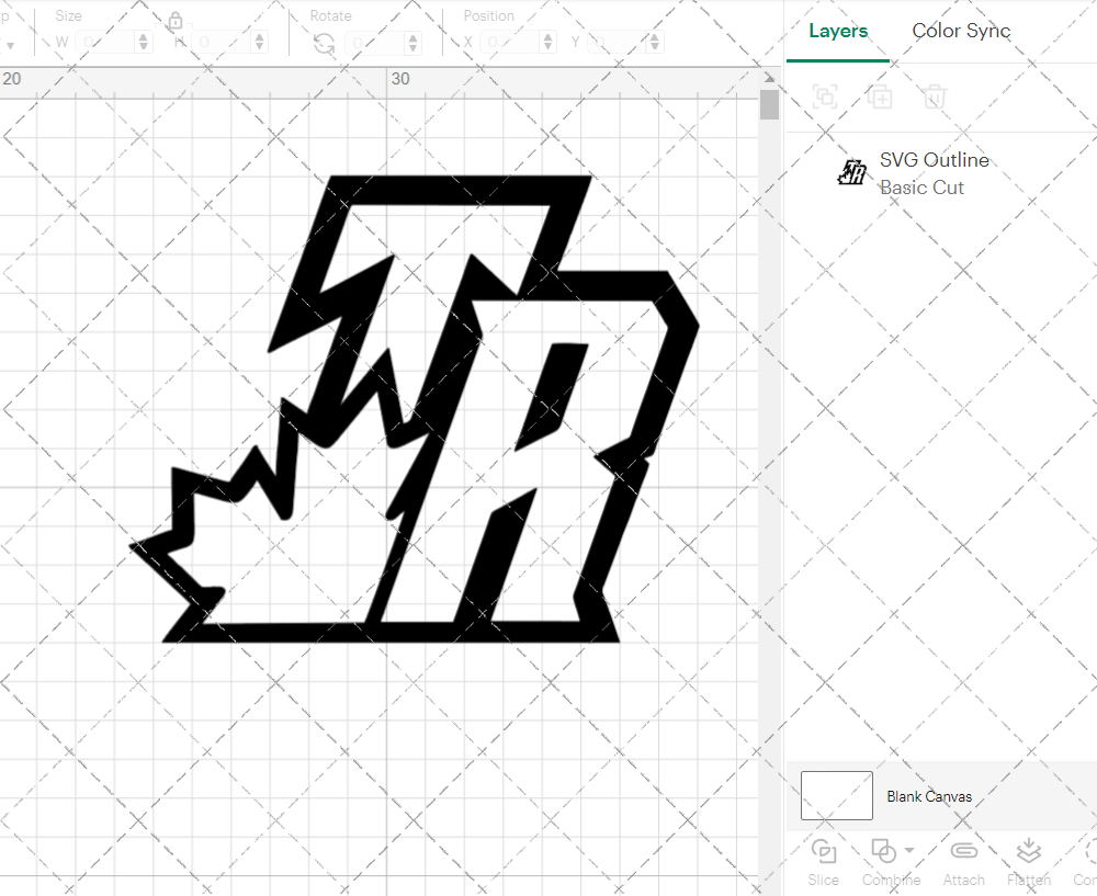 Toronto Raptors Alternate 2003, Svg, Dxf, Eps, Png - SvgShopArt